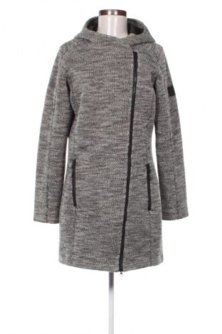 Női kabát McKinley, Méret M, Szín Sokszínű, Ár 20 292 Ft