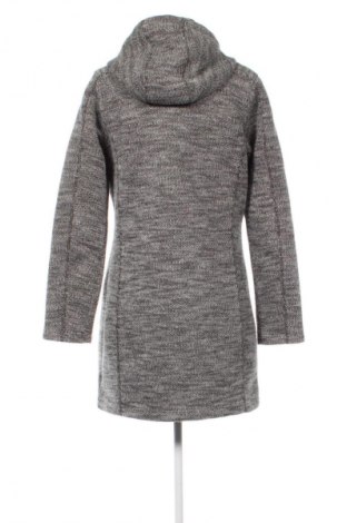 Női kabát McKinley, Méret M, Szín Sokszínű, Ár 20 292 Ft