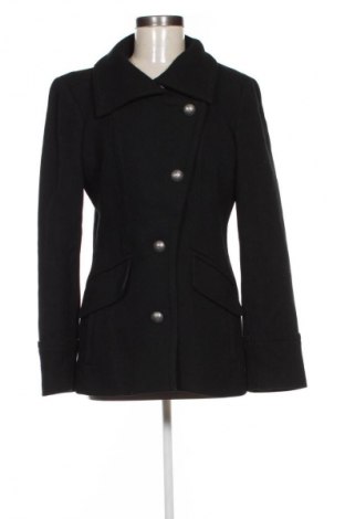 Γυναικείο παλτό Mexx, Μέγεθος M, Χρώμα Μαύρο, Τιμή 29,99 €