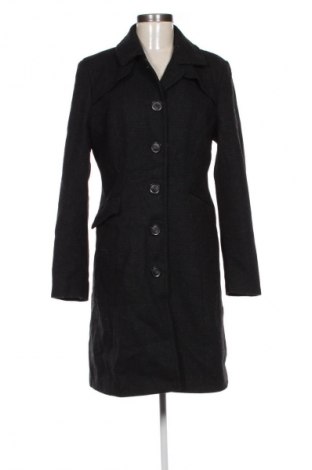 Dámský kabát  Mexx, Velikost M, Barva Černá, Cena  1 139,00 Kč