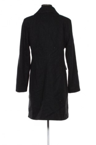 Dámský kabát  Mexx, Velikost M, Barva Černá, Cena  1 139,00 Kč