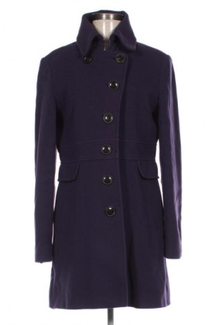 Damenmantel Mexx, Größe L, Farbe Lila, Preis 51,99 €