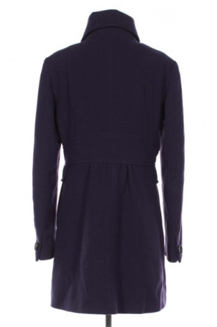 Damenmantel Mexx, Größe L, Farbe Lila, Preis 51,99 €