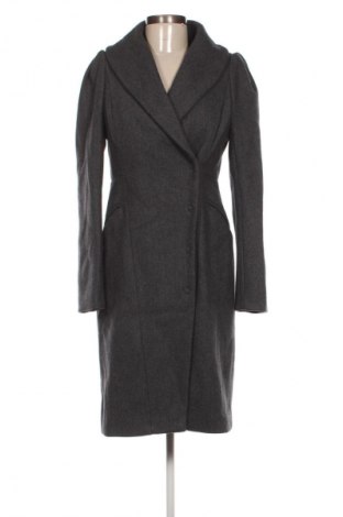 Damenmantel Mexx, Größe XS, Farbe Grau, Preis € 53,99