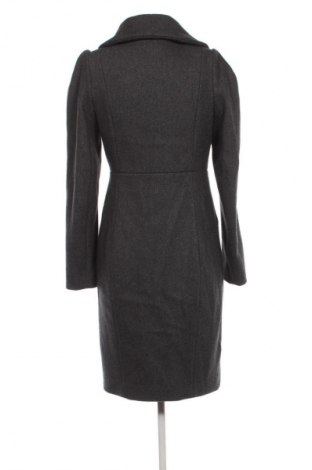 Damenmantel Mexx, Größe XS, Farbe Grau, Preis € 53,99