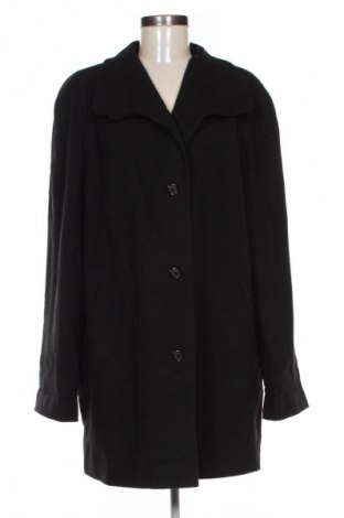 Női kabát Michele Boyard, Méret XL, Szín Fekete, Ár 10 839 Ft