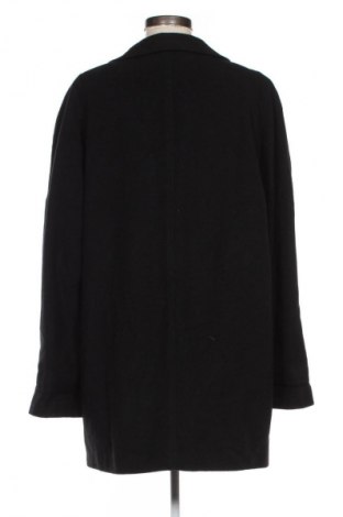 Női kabát Michele Boyard, Méret XL, Szín Fekete, Ár 10 839 Ft