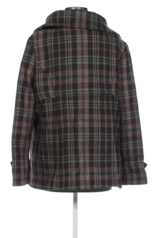 Damenmantel Michele Boyard, Größe L, Farbe Mehrfarbig, Preis 28,99 €