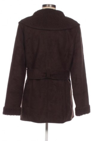 Női kabát Michele Boyard, Méret M, Szín Barna, Ár 18 595 Ft