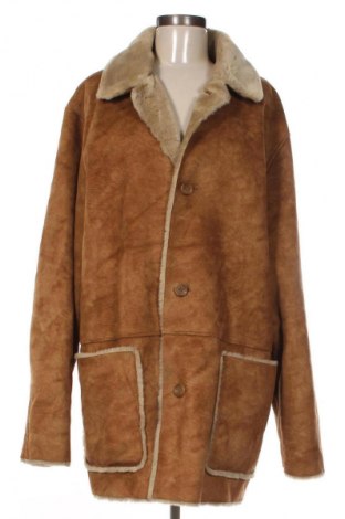 Női kabát Milestone, Méret XXL, Szín Barna, Ár 28 039 Ft