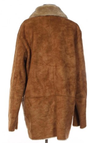 Női kabát Milestone, Méret XXL, Szín Barna, Ár 28 039 Ft