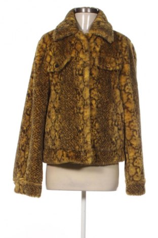 Дамско палто Milla, Размер M, Цвят Многоцветен, Цена 31,18 €