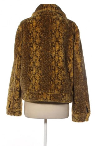 Дамско палто Milla, Размер M, Цвят Многоцветен, Цена 31,18 €