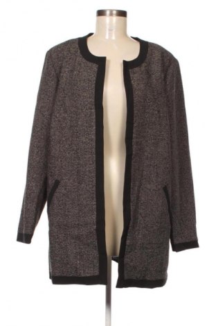 Női kabát Millers, Méret XL, Szín Sokszínű, Ár 8 099 Ft