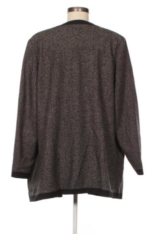 Női kabát Millers, Méret XL, Szín Sokszínű, Ár 8 099 Ft