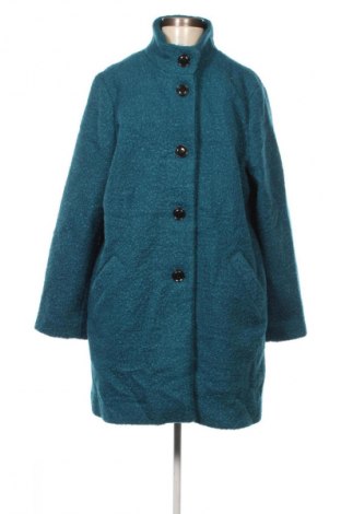Дамско палто Millers, Размер XL, Цвят Син, Цена 15,33 €
