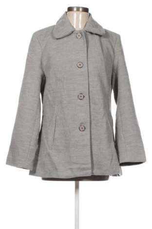 Női kabát Millers, Méret M, Szín Szürke, Ár 7 639 Ft