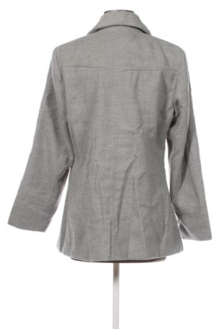 Női kabát Millers, Méret M, Szín Szürke, Ár 7 639 Ft