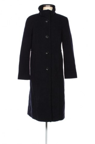 Γυναικείο παλτό Milo, Μέγεθος L, Χρώμα Μαύρο, Τιμή 77,00 €
