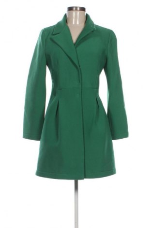 Női kabát Mimosa, Méret S, Szín Zöld, Ár 20 292 Ft
