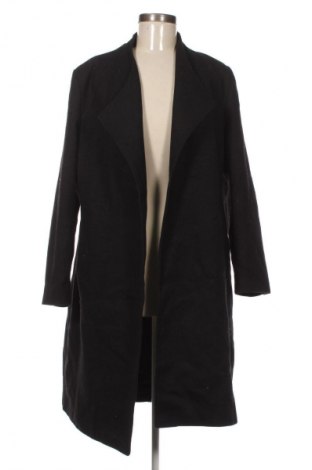 Női kabát Mint & Berry, Méret M, Szín Fekete, Ár 18 009 Ft