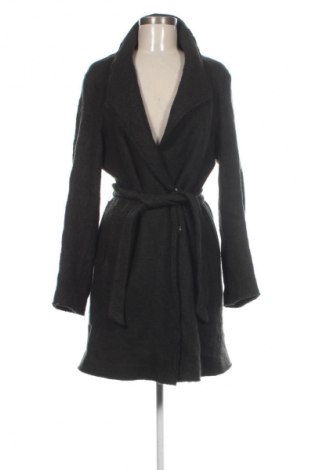 Dámský kabát  Miss Etam, Velikost M, Barva Zelená, Cena  679,00 Kč