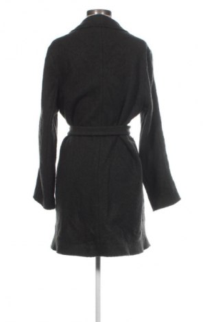 Dámský kabát  Miss Etam, Velikost M, Barva Zelená, Cena  679,00 Kč