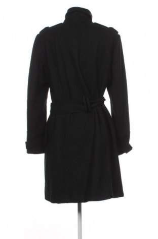 Női kabát Miss H., Méret L, Szín Fekete, Ár 12 286 Ft