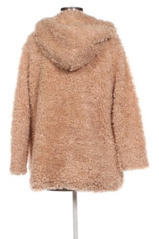 Дамско палто Miss Shop, Размер M, Цвят Розов, Цена 38,34 €