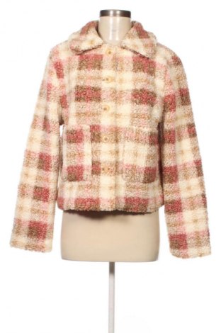 Damenmantel Miss Shop, Größe M, Farbe Mehrfarbig, Preis 51,99 €