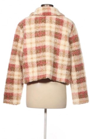 Damenmantel Miss Shop, Größe M, Farbe Mehrfarbig, Preis 51,99 €