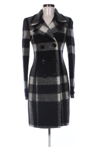 Női kabát Miss Sixty, Méret S, Szín Sokszínű, Ár 86 103 Ft