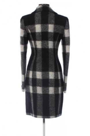 Női kabát Miss Sixty, Méret S, Szín Sokszínű, Ár 86 103 Ft