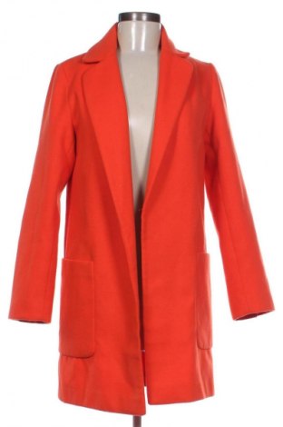 Női kabát Missguided, Méret XS, Szín Rózsaszín, Ár 8 438 Ft