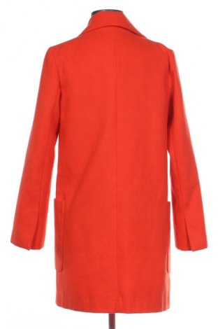 Női kabát Missguided, Méret XS, Szín Rózsaszín, Ár 8 438 Ft