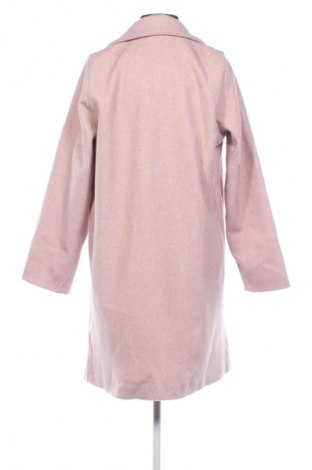 Női kabát Mix Ray, Méret L, Szín Rózsaszín, Ár 29 752 Ft