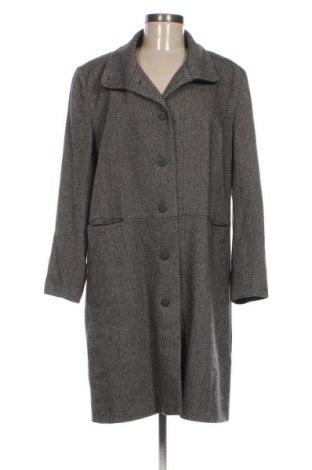 Damenmantel Modee, Größe L, Farbe Mehrfarbig, Preis € 62,66