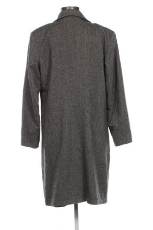 Damenmantel Modee, Größe L, Farbe Mehrfarbig, Preis € 62,66