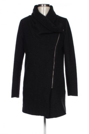 Női kabát Mohito, Méret S, Szín Fekete, Ár 7 275 Ft