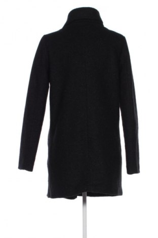 Női kabát Mohito, Méret S, Szín Fekete, Ár 7 275 Ft