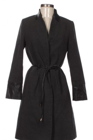 Дамско палто Molly Bracken, Размер M, Цвят Черен, Цена 49,08 €