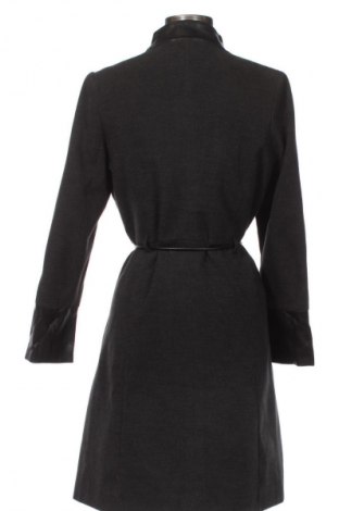 Дамско палто Molly Bracken, Размер M, Цвят Черен, Цена 49,08 €