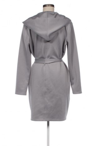 Damenmantel Monari, Größe XL, Farbe Grau, Preis € 62,00