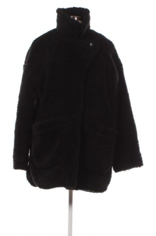 Női kabát Monki, Méret XS, Szín Fekete, Ár 12 789 Ft