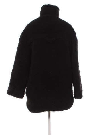 Női kabát Monki, Méret XS, Szín Fekete, Ár 12 789 Ft