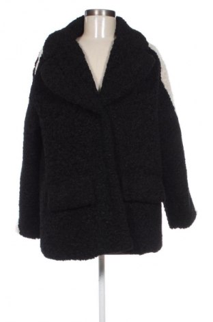 Damenmantel Monnalisa, Größe M, Farbe Mehrfarbig, Preis € 169,99