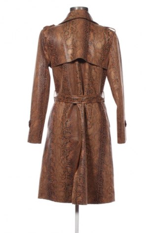 Női kabát Monte Cervino, Méret S, Szín Sokszínű, Ár 9 459 Ft