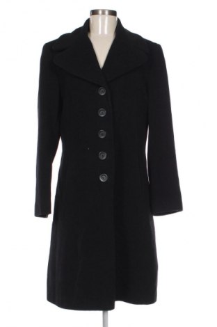 Damenmantel Montego, Größe L, Farbe Schwarz, Preis € 85,00