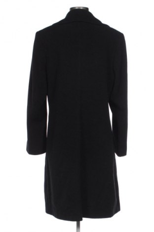 Damenmantel Montego, Größe L, Farbe Schwarz, Preis € 85,00