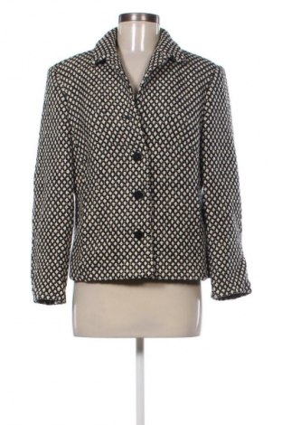 Női kabát Montego, Méret L, Szín Sokszínű, Ár 15 099 Ft